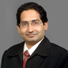 Dr. Vikram R Lotwala