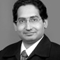 Dr. Vikram R Lotwala